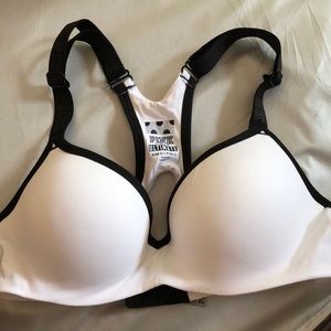 🕶Pink VS ultimate sports bra🕶